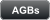 AGBs
