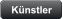 K�nstler