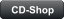 CD-Shop