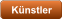 K�nstler