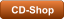 CD-Shop