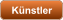 K�nstler