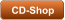 CD-Shop