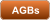 AGBs