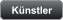 K�nstler