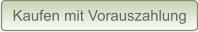 Kaufen mit Vorauszahlung
