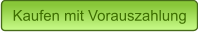 Kaufen mit Vorauszahlung