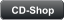 CD-Shop