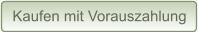 Kaufen mit Vorauszahlung