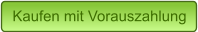 Kaufen mit Vorauszahlung